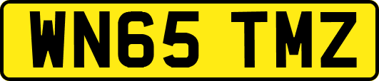 WN65TMZ