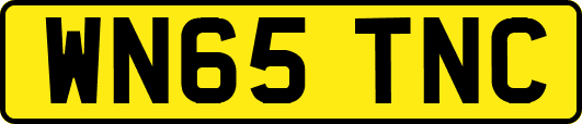 WN65TNC