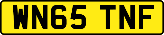 WN65TNF
