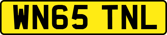WN65TNL