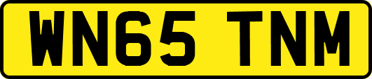 WN65TNM