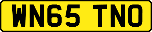 WN65TNO