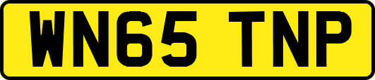 WN65TNP
