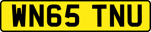 WN65TNU