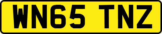 WN65TNZ