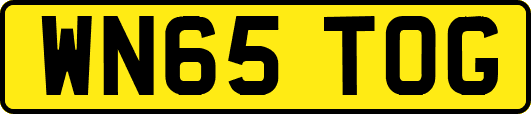 WN65TOG