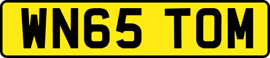 WN65TOM