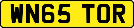 WN65TOR