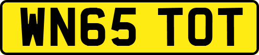 WN65TOT