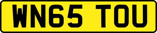 WN65TOU