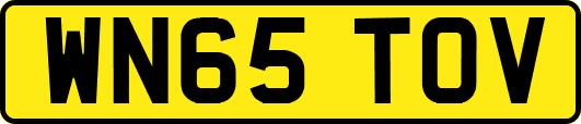 WN65TOV