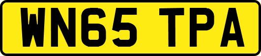 WN65TPA