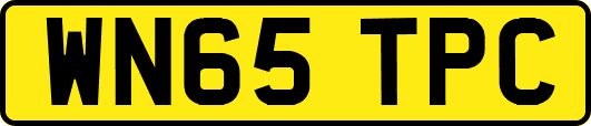 WN65TPC