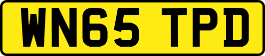 WN65TPD