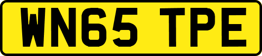 WN65TPE