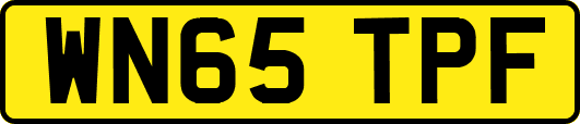 WN65TPF