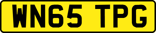 WN65TPG