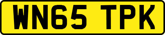 WN65TPK