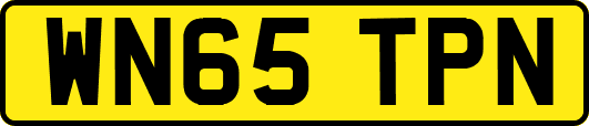 WN65TPN