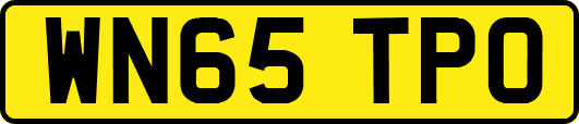 WN65TPO