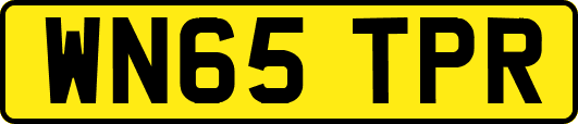 WN65TPR