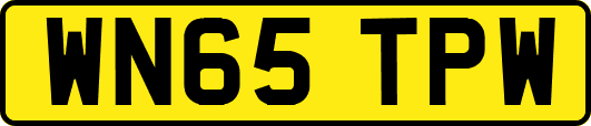 WN65TPW