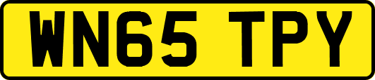 WN65TPY