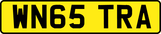 WN65TRA
