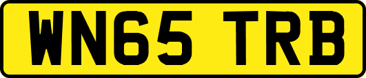 WN65TRB