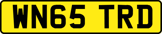 WN65TRD