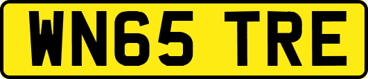 WN65TRE