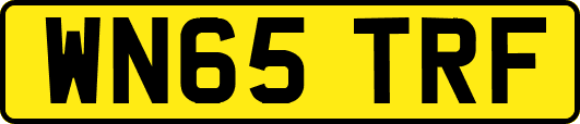 WN65TRF