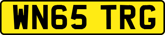 WN65TRG