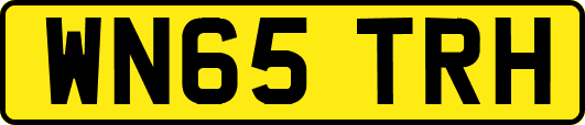 WN65TRH