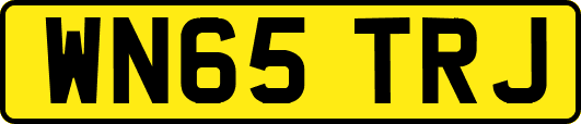 WN65TRJ