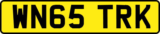 WN65TRK