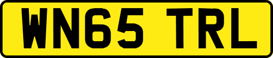 WN65TRL