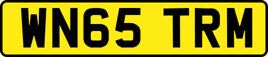 WN65TRM