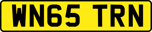 WN65TRN