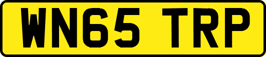 WN65TRP