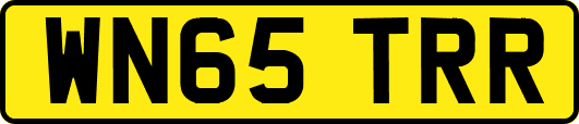 WN65TRR