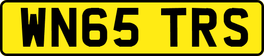WN65TRS