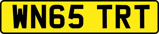WN65TRT