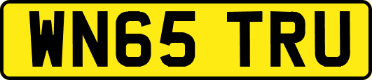 WN65TRU
