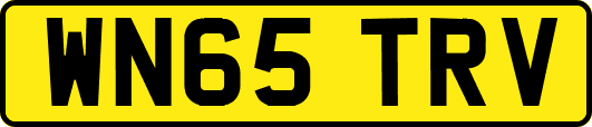 WN65TRV