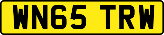 WN65TRW