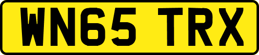 WN65TRX