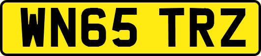 WN65TRZ