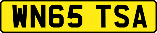 WN65TSA
