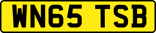 WN65TSB
